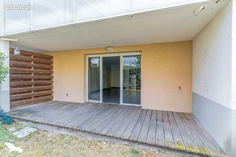 Appartement 3 pièces 66 m² · à Le Haillan · 66 m² · 209 930 €