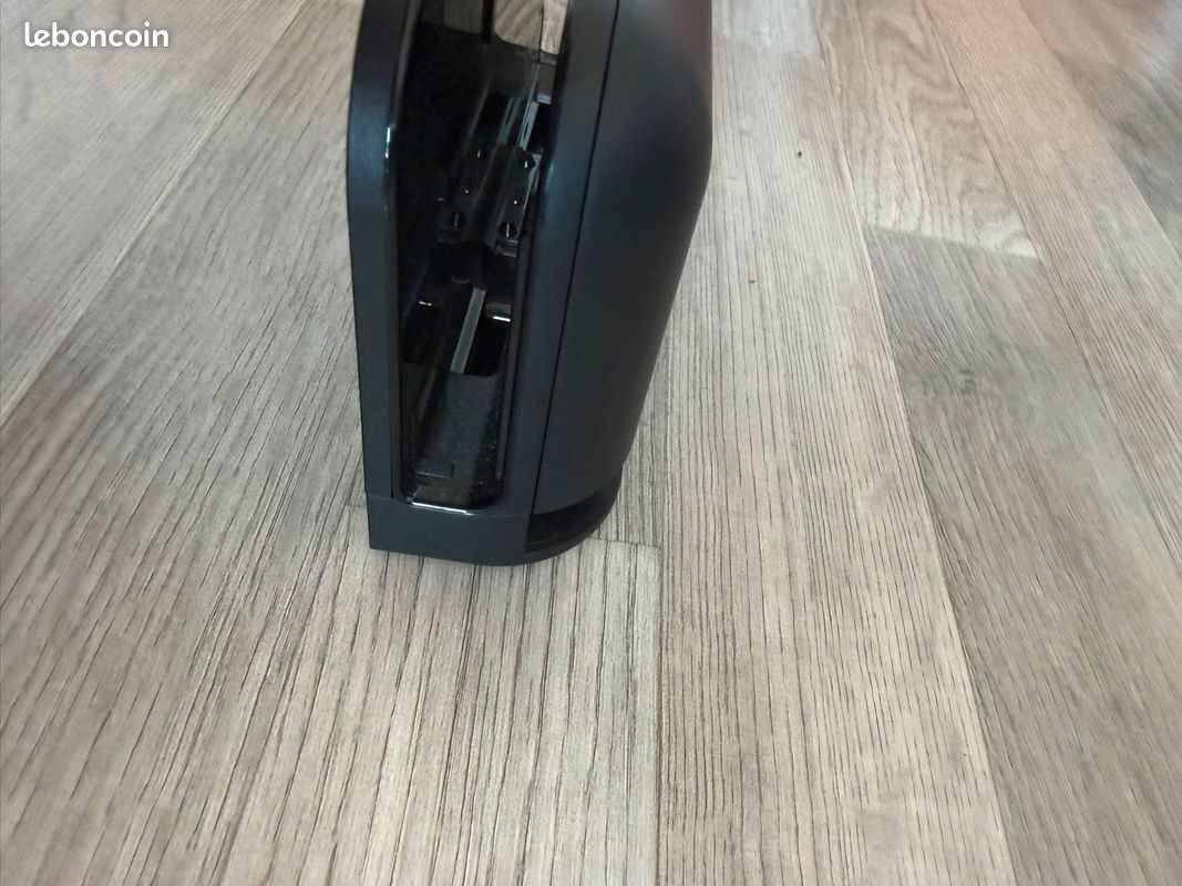 Nintendo switch 2 (image 11)