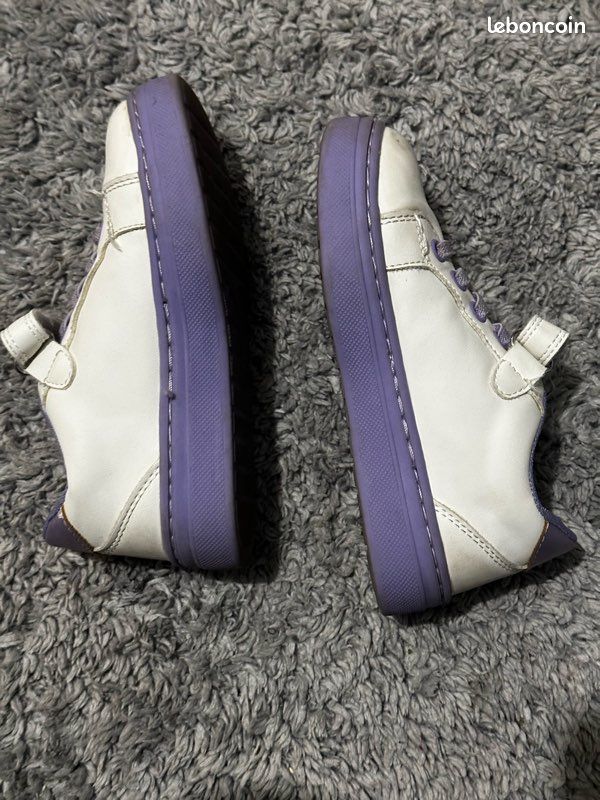 Chaussure enfants (image 6)