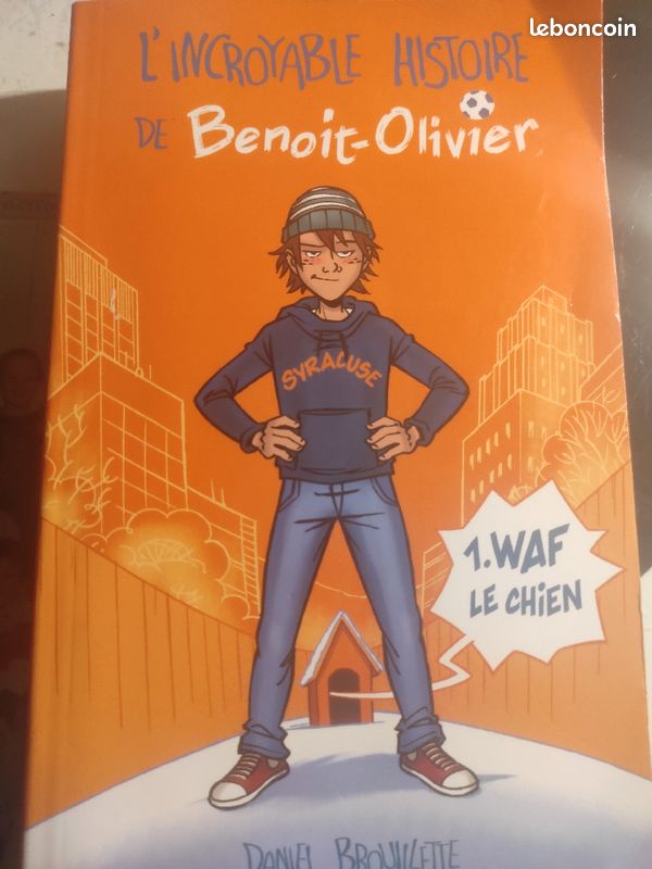 Livres au choix 2 la pièce (image 1)