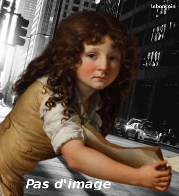 [Livre] TAG DER BEFREIUNG - GFESCHTEN MIT EINEM VIRTWORF VON GEROLD SPAFH - Très bon état (image 1)