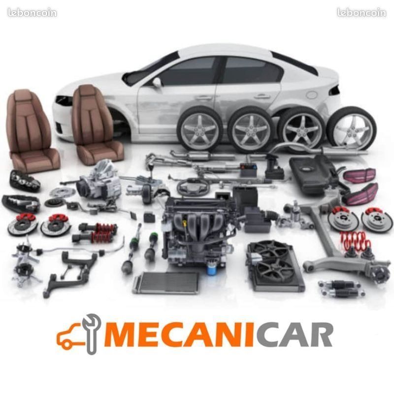 Kit triangle Alfa romeo 147 156 GT bras de suspension biellette rotule axiale avant​⁭‍⁢⁮‌⁫⁫⁭​⁭⁫​⁮⁯ (image 5)