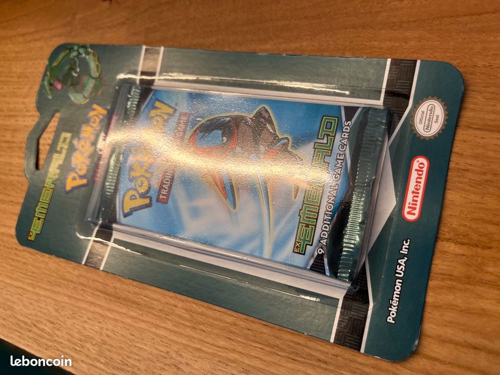 destined rivals booster box pokemon center Amazon.com: Pokemon TCG: Scarlet & Violet - Destined Rivals Booster Display  Box