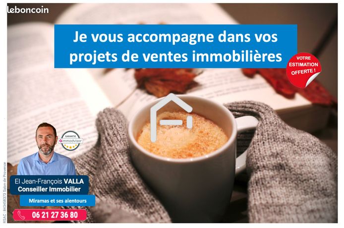 https://img.leboncoin.fr/api/v1/lbcpb1/images/d4/a7/9c/d4a79cb6277749798c7c9c9c578e1bc94a62f2b8.jpg?rule=ad-image