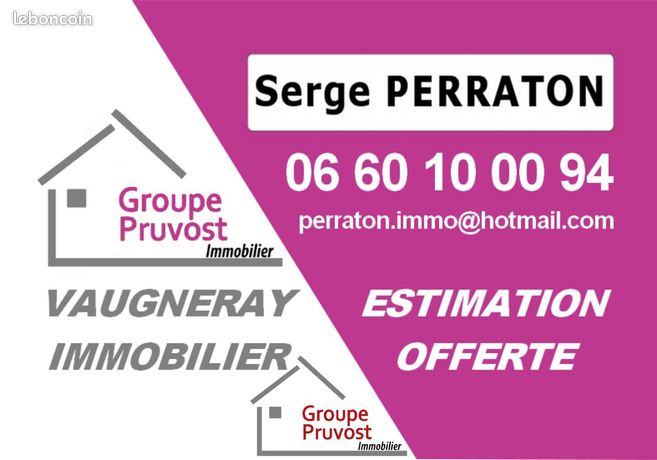 https://img.leboncoin.fr/api/v1/lbcpb1/images/d4/a8/84/d4a884c01f1c17432cf13ac9d1f5703e9dd6b289.jpg?rule=ad-image