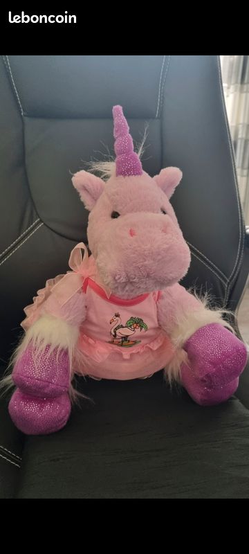 Jouets enfant (image 10)