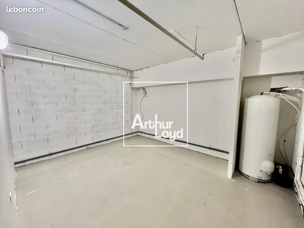 Local commercial 110 m² (image 11)