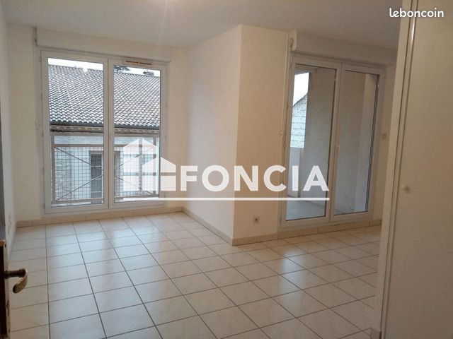 Appartement a louer agen - 3 pièce(s) - 57 m2 - Surfyn