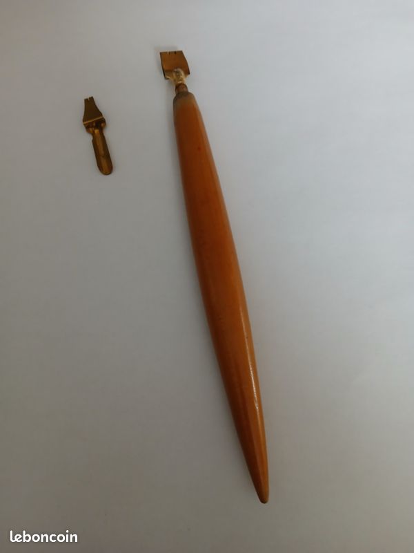 L’Art de la Calligraphie (image 5)
