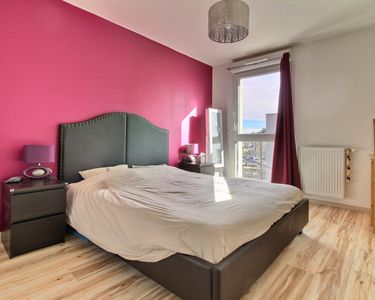 Appartement 299 000 € - 71 m²