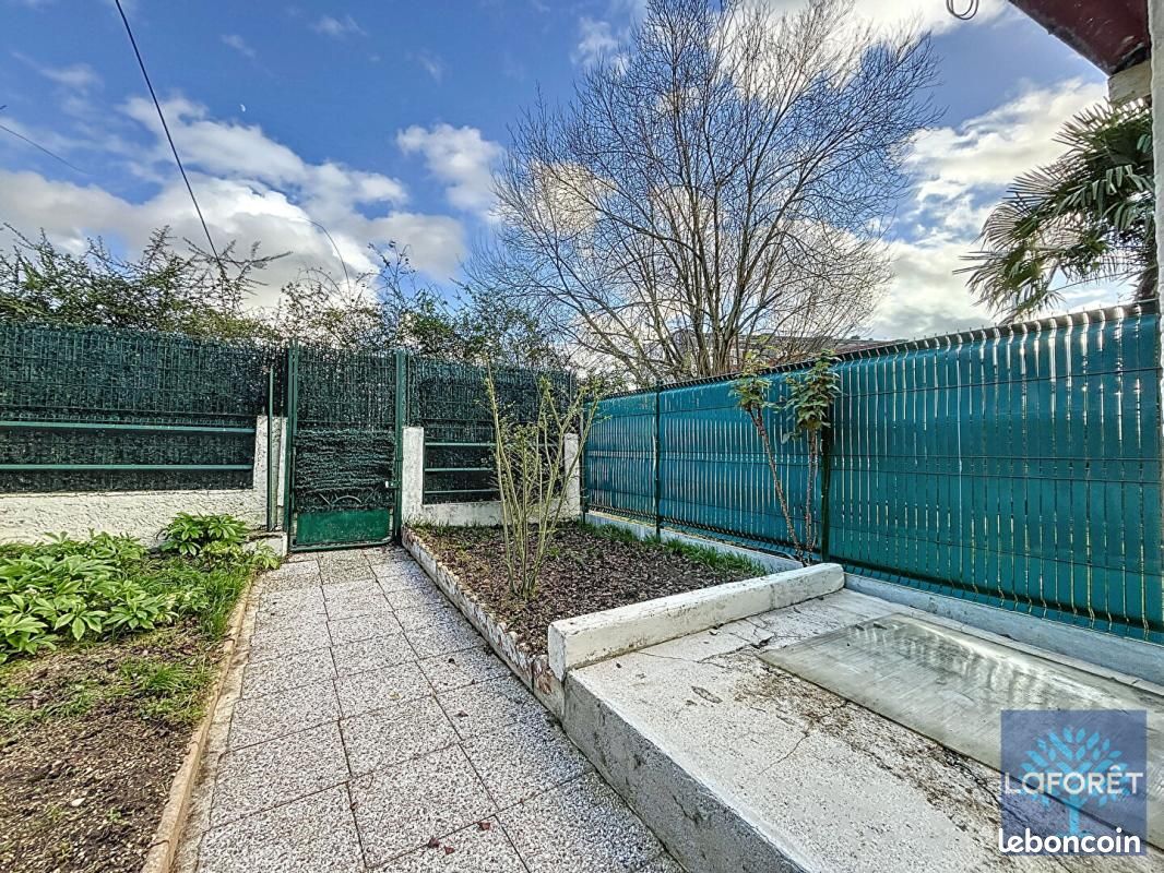 Maison a louer saint-dizier - 3 pièce(s) - 70 m2 - Surfyn