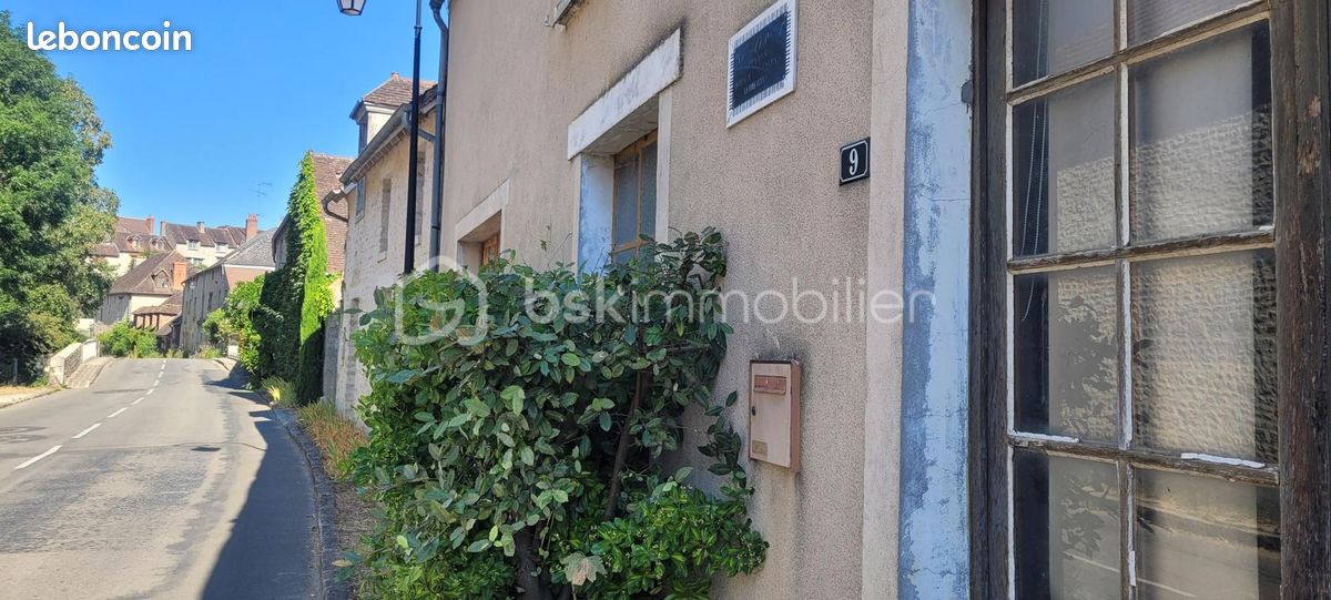 Maison 6 pièces 176 m² · à Pithiviers · 176 m² · 168 000 €