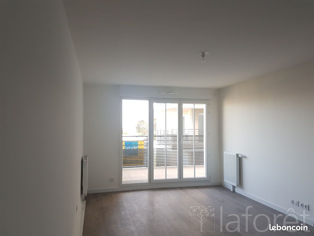 Appartement 2 pièces 49 m² · à Juvisy-sur-Orge · 49 m² · 968 €/mois