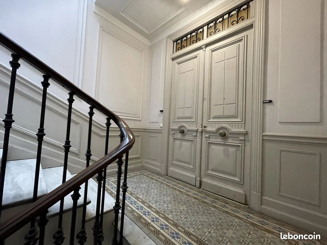 Appartement 4 pièces 145 m² (image 10)