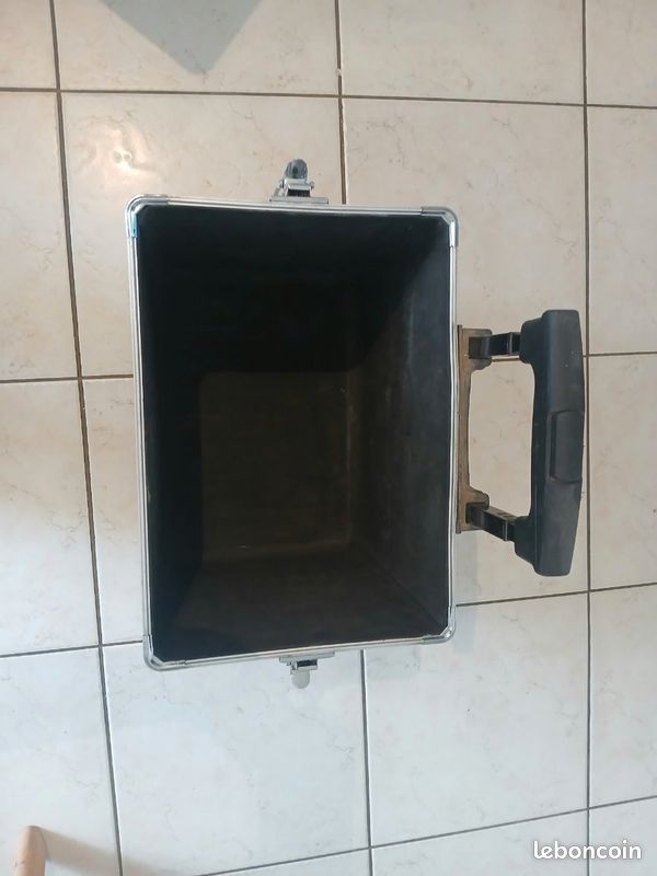 Valise esthétique (image 4)