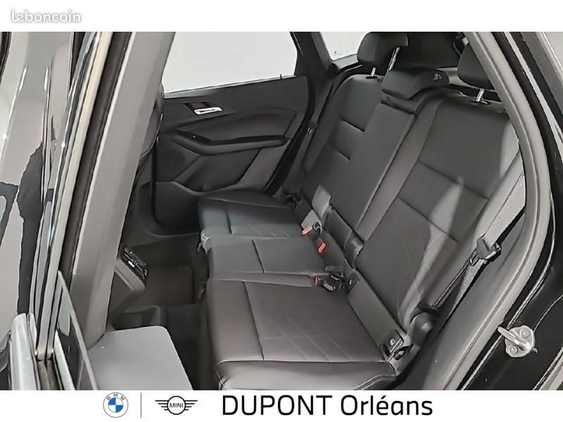 Bmw Série 2 ActiveTourer 218i 136ch M Sport DKG7 (image 8)
