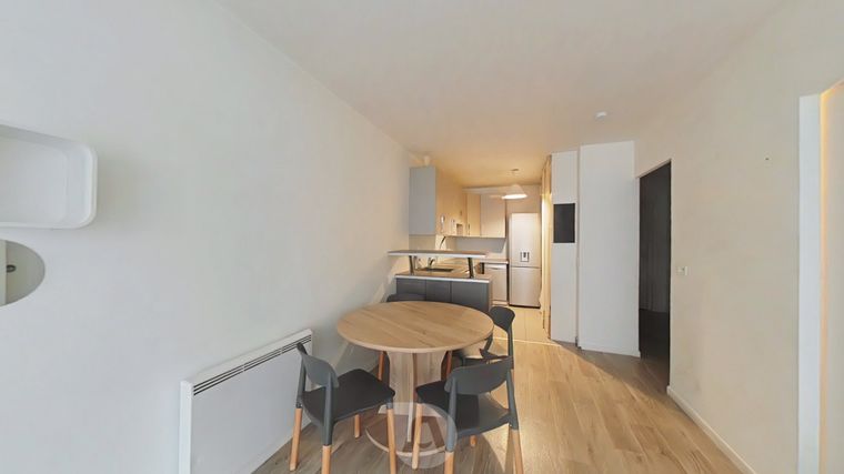 Appartement a louer bagneux - 3 pièce(s) - 51 m2 - Surfyn