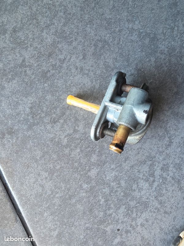 Roulement à billes SKF (1 rangée) 623-2RS1 - 3x10x4 | Courroie de Tondeuse Roulement à billes SKF (1 rangée) 623-2RS1 - 3x10x4 | Courroie de Tondeuse