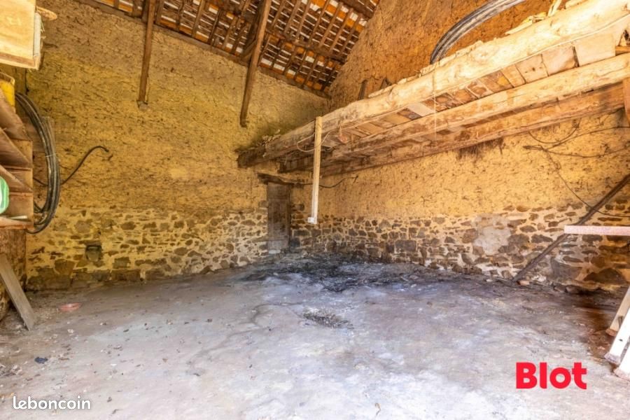 Maison 3 pièces 74 m² (image 8)