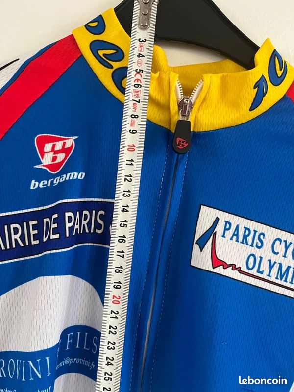 Castres. La Ronde castraise pourrait devenir une course d'automne