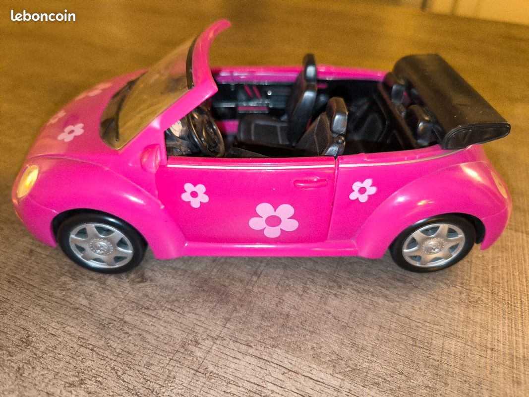 Playmobil (image 1)