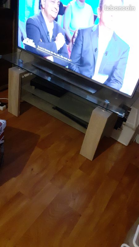 Meuble TV (image 1)