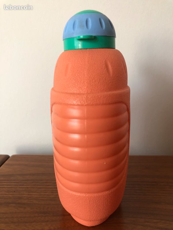 Gourde vintage EDA 1l (image 5)