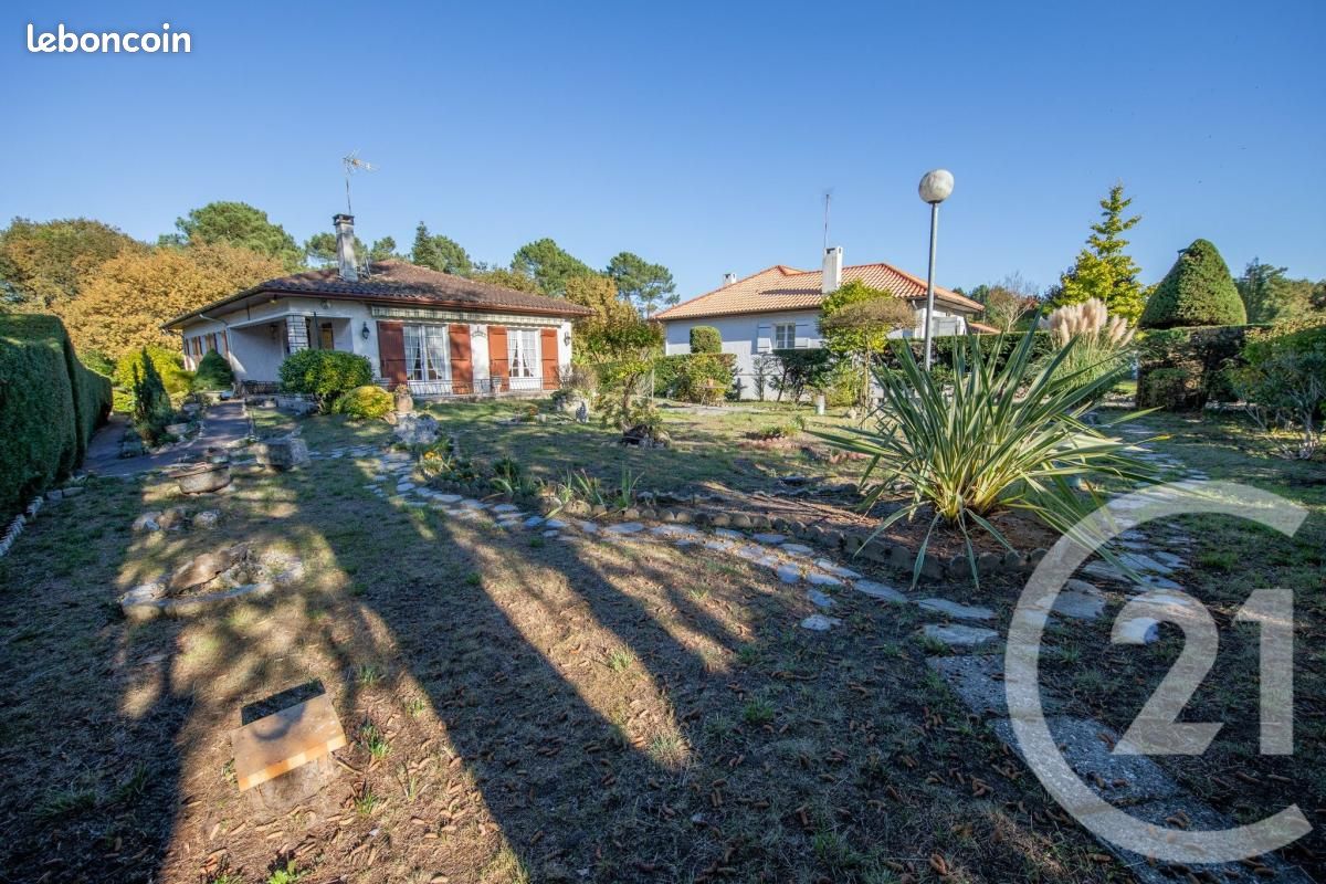 Maison 7 pièces 175 m² (image 1)