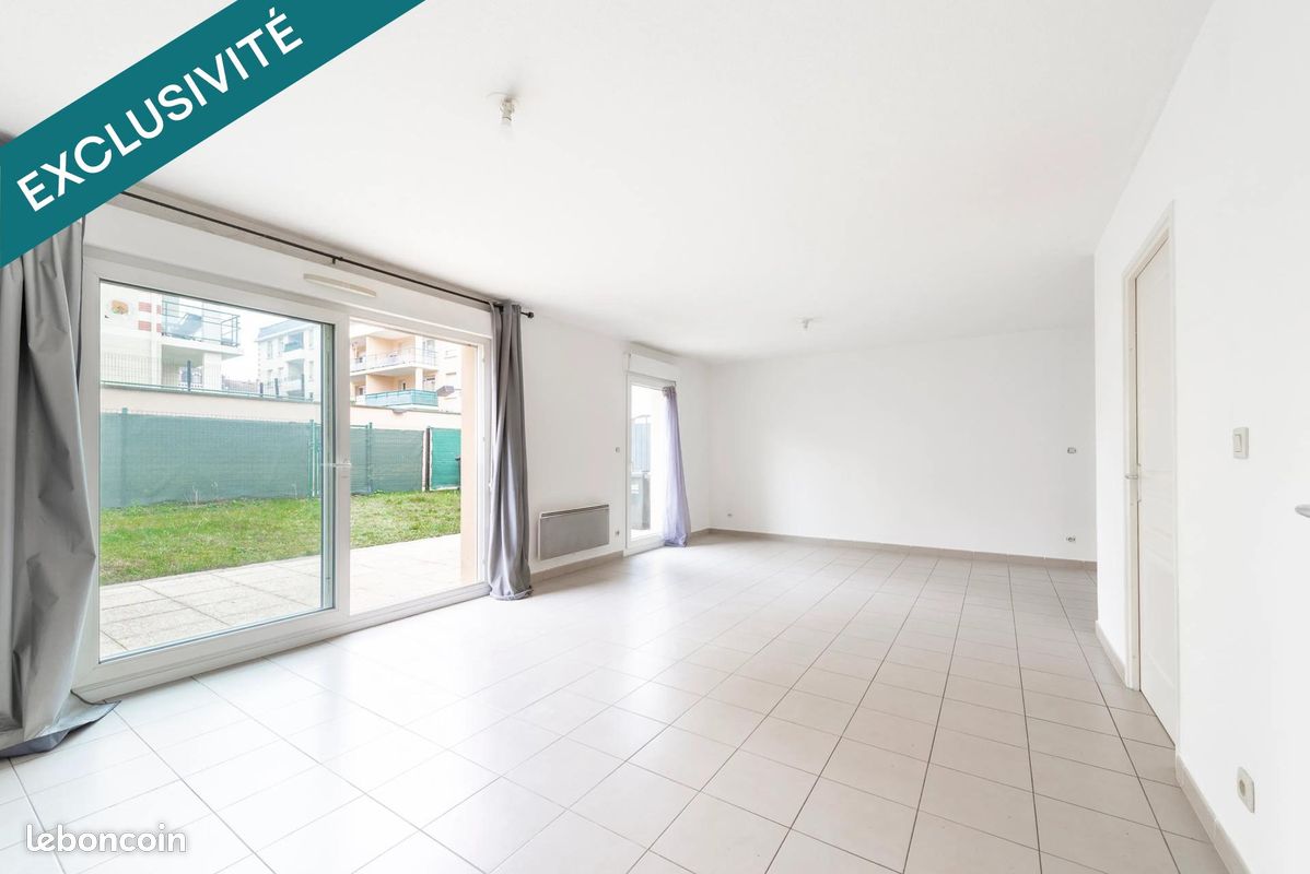 Maison 6 pièces 117 m² · à Épernay · 117 m² · 178 000 €