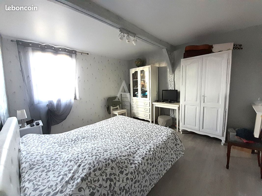 Propriété 8 pièces 163 m² (image 13)