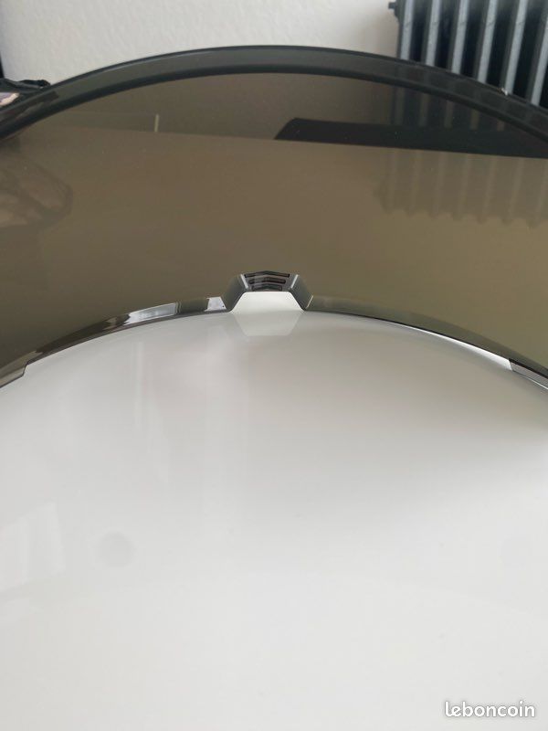 2 visières ls2 (image 3)