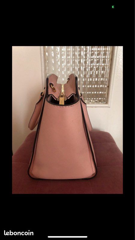 Sac Michael kors (image 6)