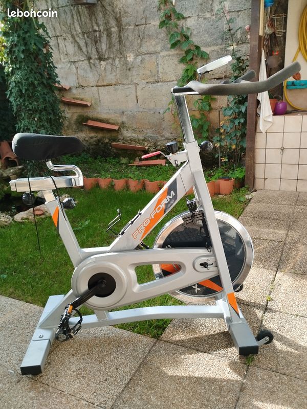 Exercise Proform 360p Treadmill Safety Proform Lx 360 Proform