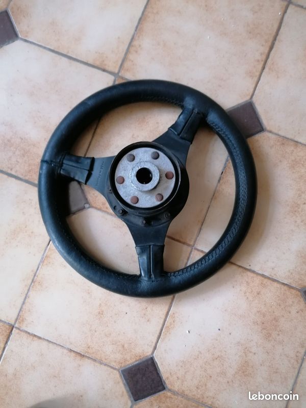 Volant (image 2)