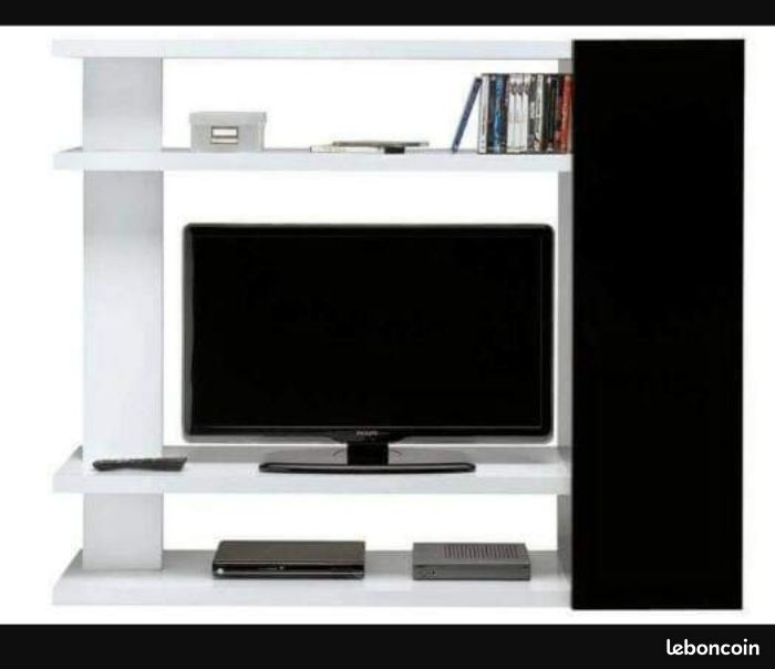 Meuble tv (image 1)