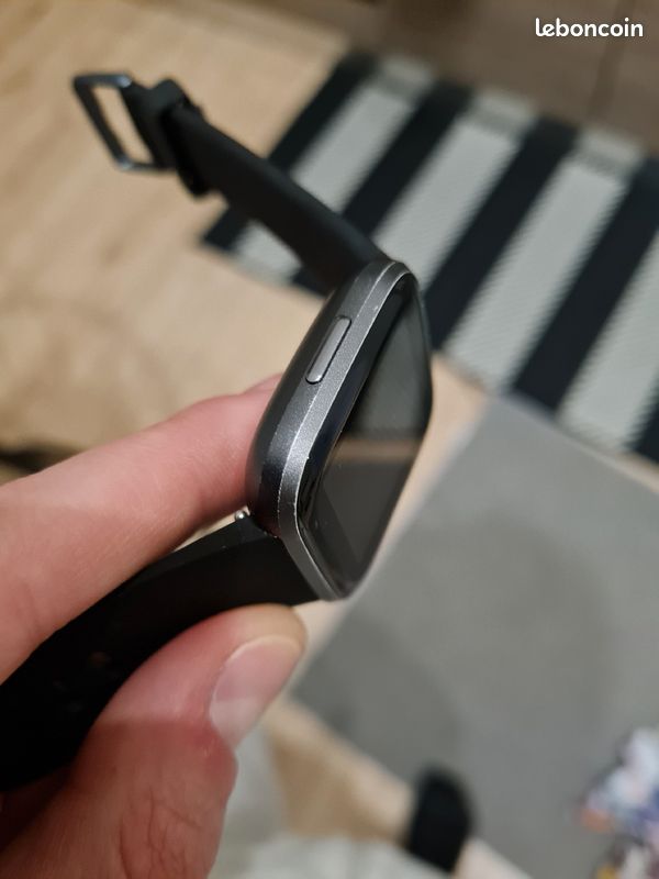 Montre fitbit versa 2 (image 6)