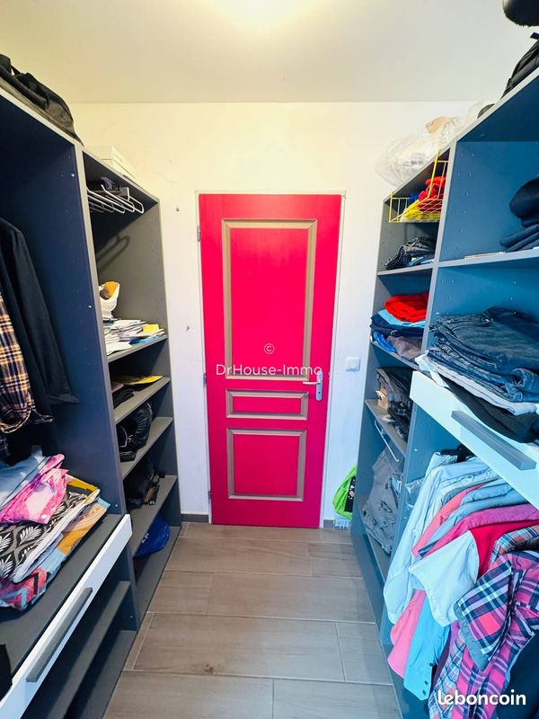 Maison 5 pièces 160 m² (image 6)