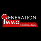 Logo du professionnel
