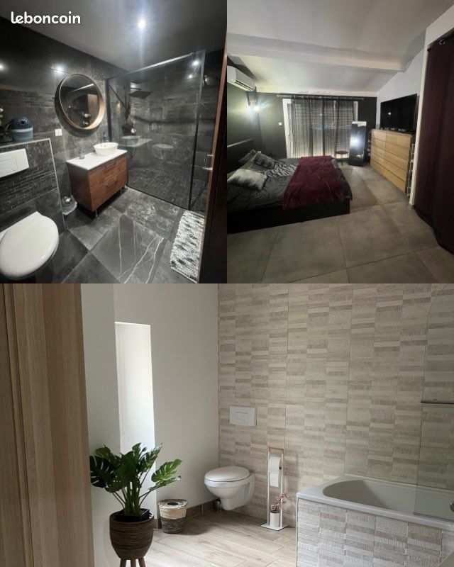 Maison 5 pièces 140 m² · à Istres · 140 m² · 395 000 €