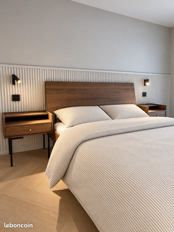 Appartement 5 pièces 105 m² · à Cannes · 105 m² · 749 000 €