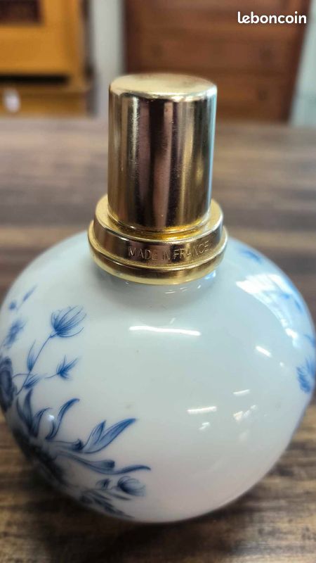 Lampe Berger (image 6)