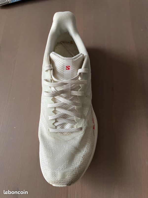 Salomon S/LAB Spectur (image 2)