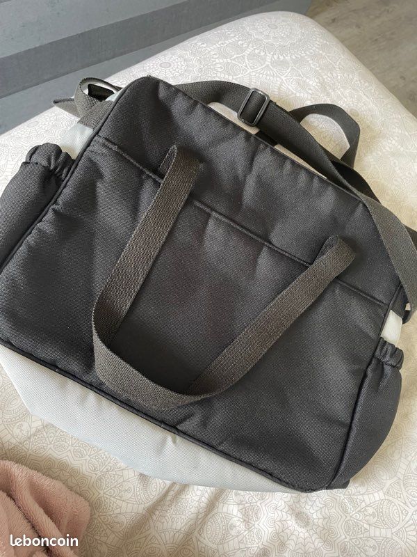 Sac bandoulière (image 5)