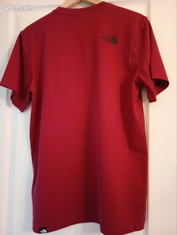 T-Shirts grande taille pour Homme Fort