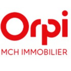 Logo du professionnel