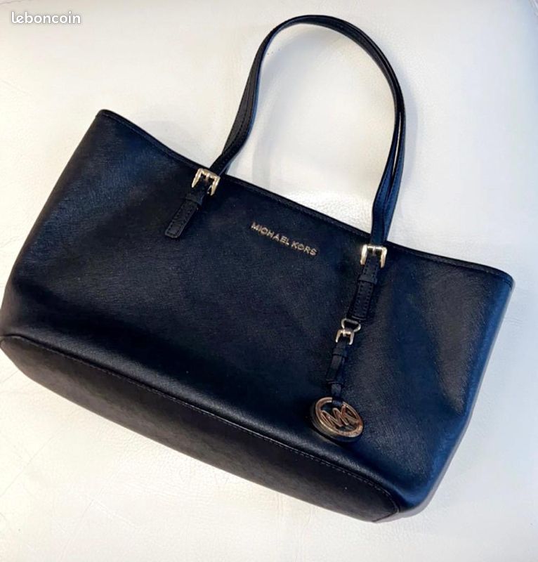 Sac Michael kors (image 2)