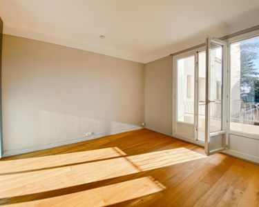 Appartement 175 000 € - 30 m²