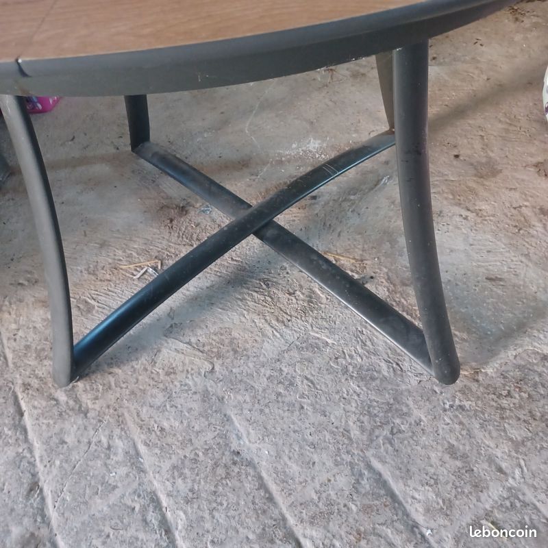 Table (image 2)