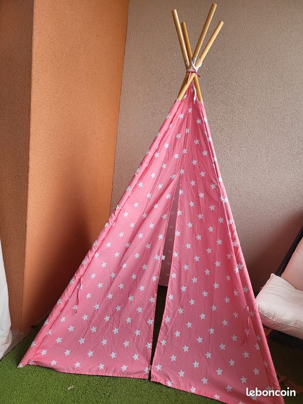 Tipi (image 1)