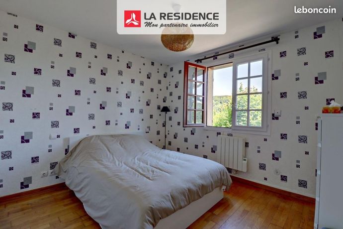 https://img.leboncoin.fr/api/v1/lbcpb1/images/d4/ba/78/d4ba7897e1a744e67d416985e8899f1feab6774d.jpg?rule=ad-image
